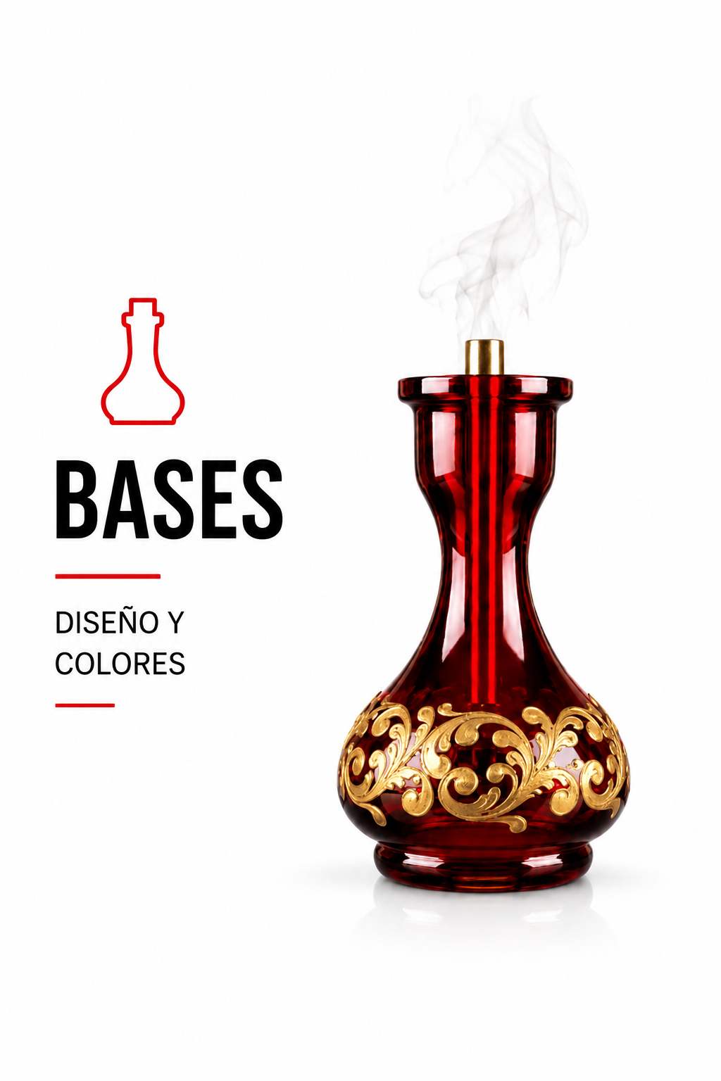  BASES 